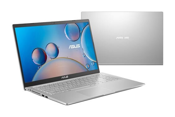 Asus VivoBook X515EA BQ1005W 3