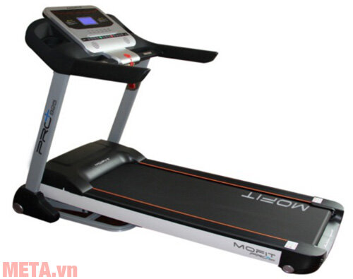 Máy chạy bộ điện Mofit PRO 925