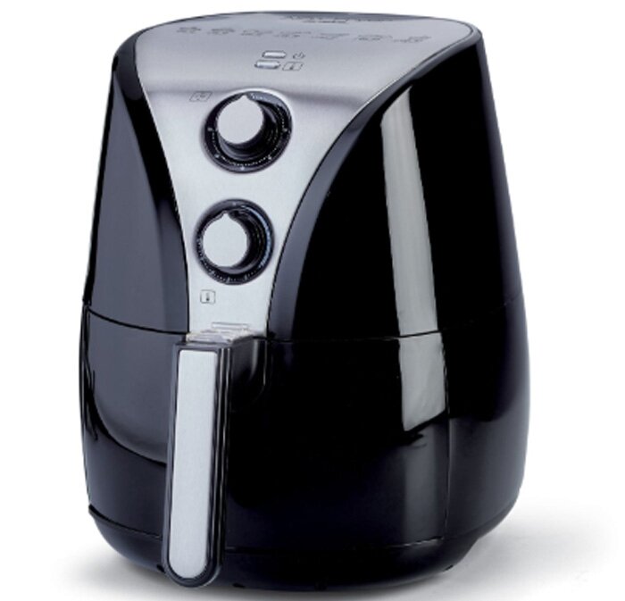 Nồi chiên không dầu Ariete MOD 4614