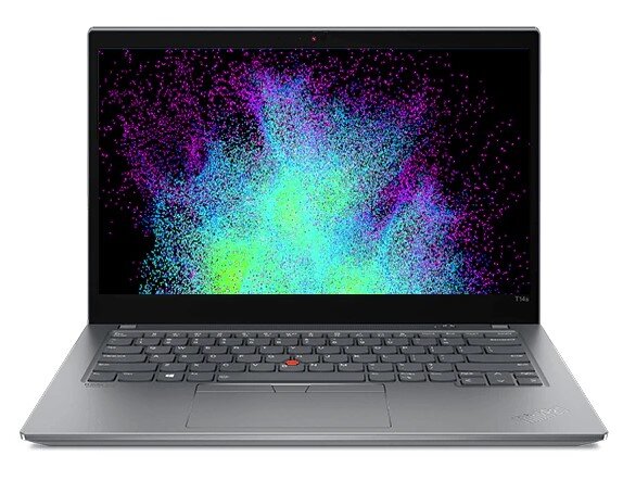 Máy tính xách tay Lenovo Thinkpad T14S GEN 2 20WM01SYVA
