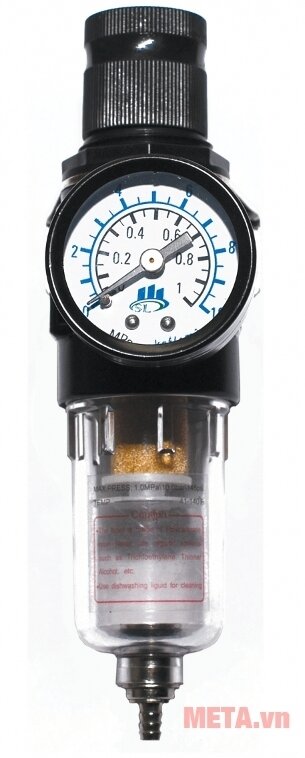 Máy cắt sắt Plasma Legi CUT-40M