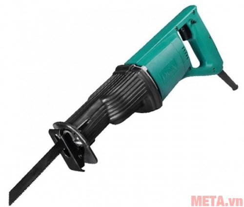 Máy cưa kiếm DCA AJF30 (J1F-FF-30)