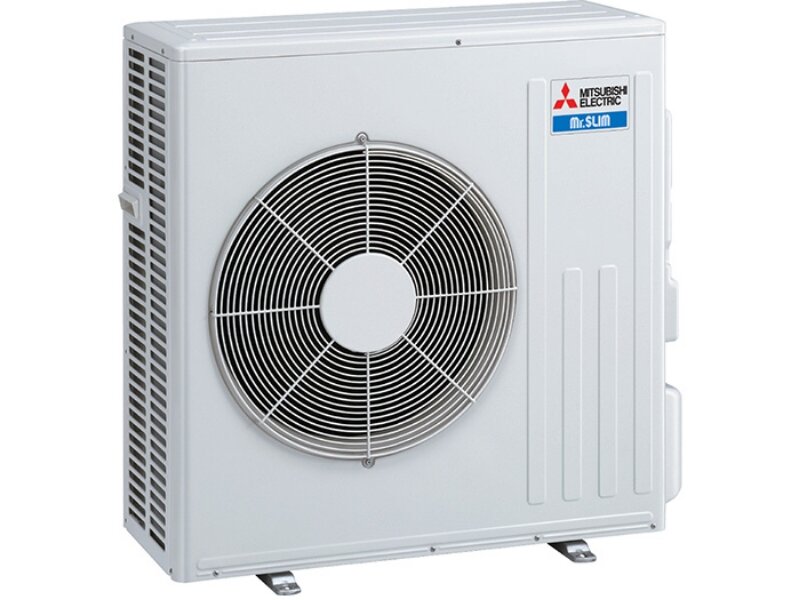 Máy lạnh Mitsubishi Electric 2.5 HP MS-JS60VF