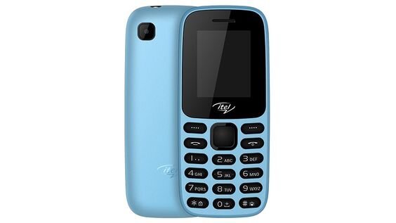 itel it2171