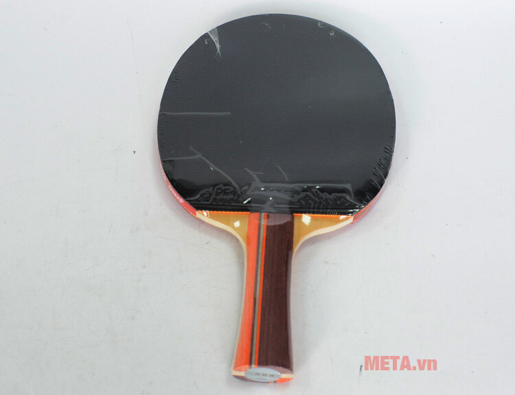 Vợt bóng bàn mút DHS-2002