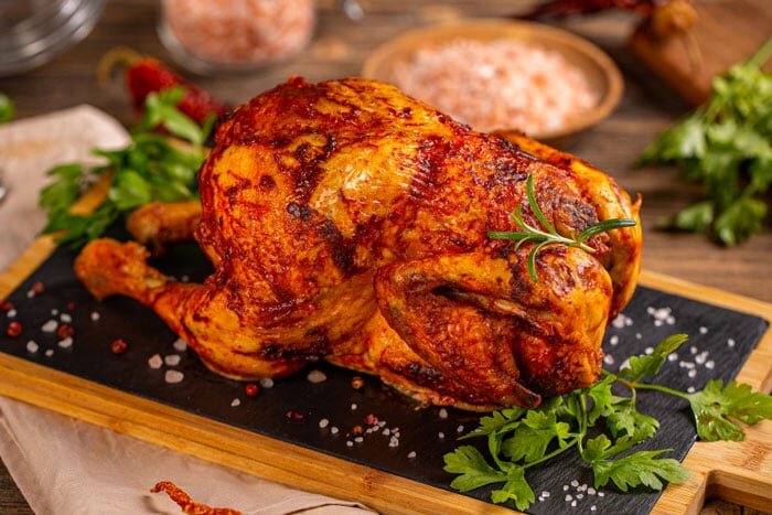 lò vi sóng MW 927BG có nhiều chức năng nấu đa dạng