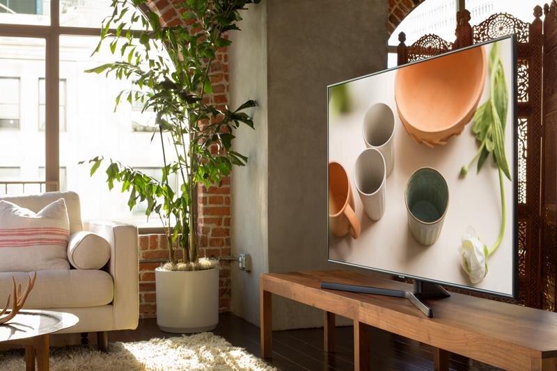 điện thoại samsung