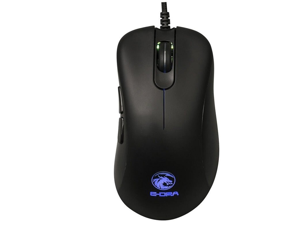 Chuột gaming E-DRA EM620W Wireless Chuột gaming E-DRA EM620W Wireless