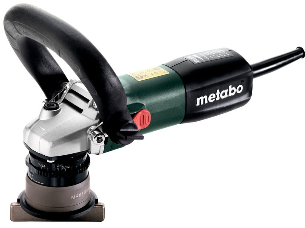 Metabo KFM 9-3 RF