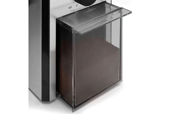 tiết kiệm điện máy xay cà phê DELONGHI KG89