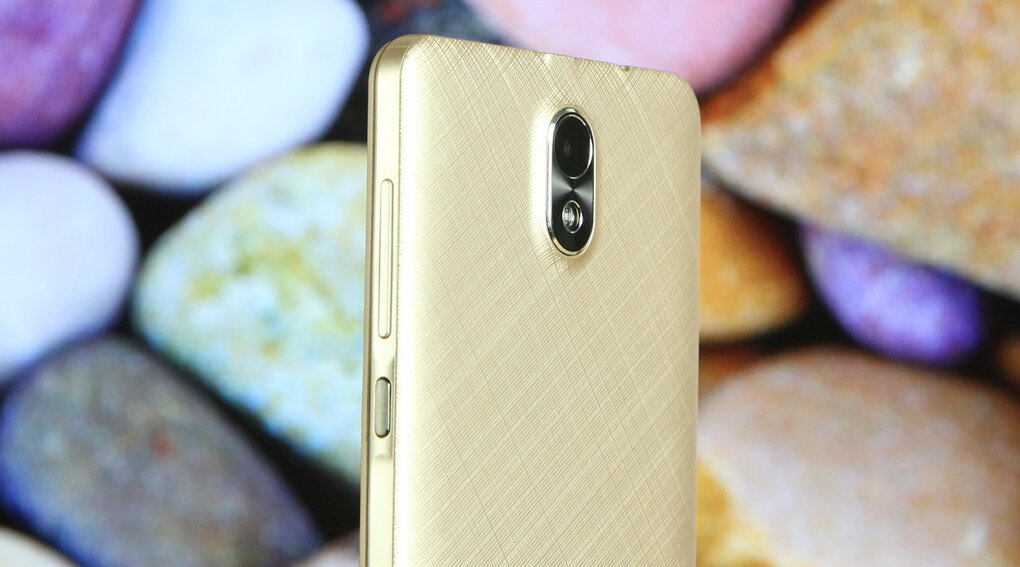 Điện thoại Mobell Nova S Điện thoại Mobell Nova S