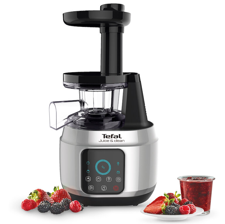 Những đặc điểm nổi bật mà Tefal có được so với các hãng khác