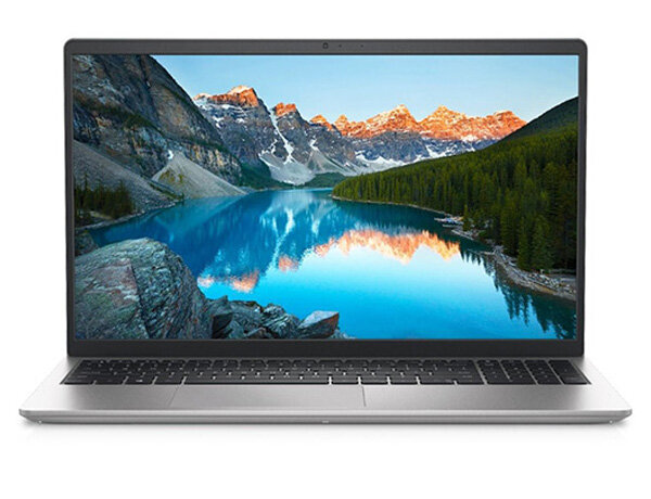 Laptop Dell Inspiron 3511 70270652 (i7 1165G7/ 8Gb/ 512Gb SSD/ 15.6