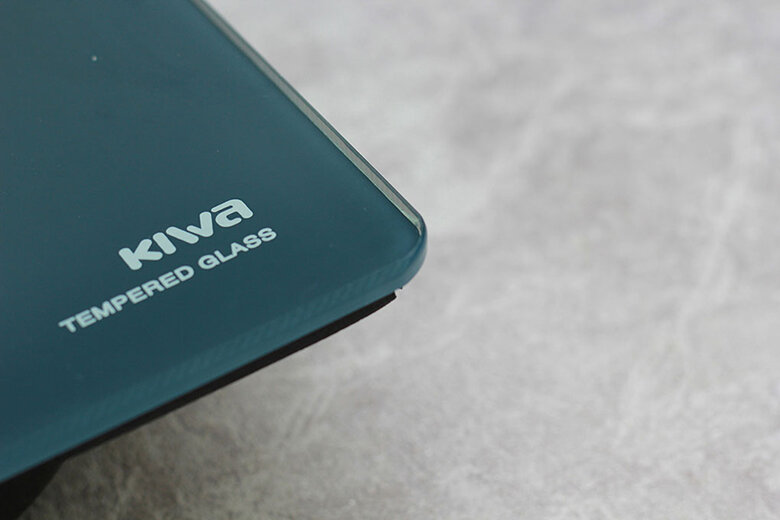 Bếp gas âm Kiwa KW-777JP Bếp gas âm Kiwa KW-777JP