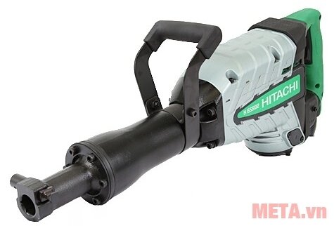 Máy đục bê tông 1340W Hitachi H65SB2