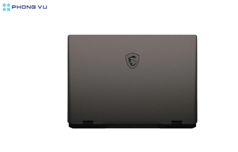Laptop MSI Sword 16 HX B14VGKG-466VN mang lại trải nghiệm chơi game vô cùng sống động