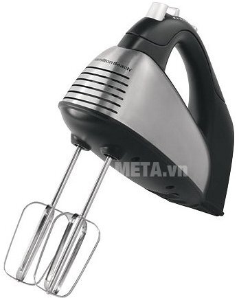Máy trộn cầm tay Hamilton Beach 62650-IN