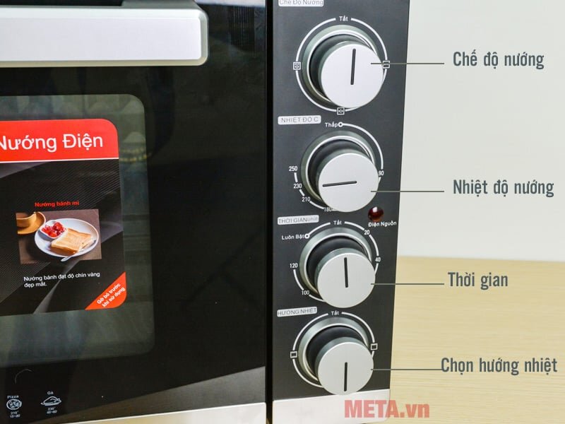 Galanz KWS2460LQ-D1A