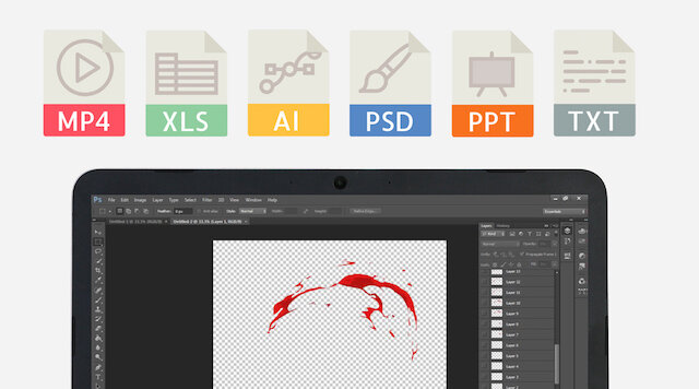 Laptop HP Pavilion 15 au111TU i5 7200U/4GB/500GB/Win10/(Y4G16PA)