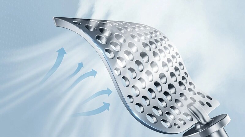 Điều hòa TCL Inverter 24000 BTU 1 chiều TBI-24CSD/TPHI gas R-32