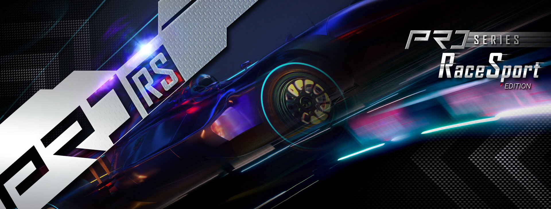 Mainboard ASROCK B660M PRO RS/ax