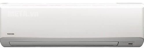 Điều hòa 1 chiều 24000 BTU Toshiba H24S3KS-V