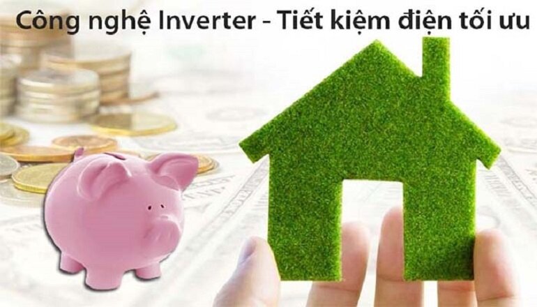 Điều hòa âm trần multi Panasonic CS-MZ25WB4H8A -  2 chiều, 9000BTU