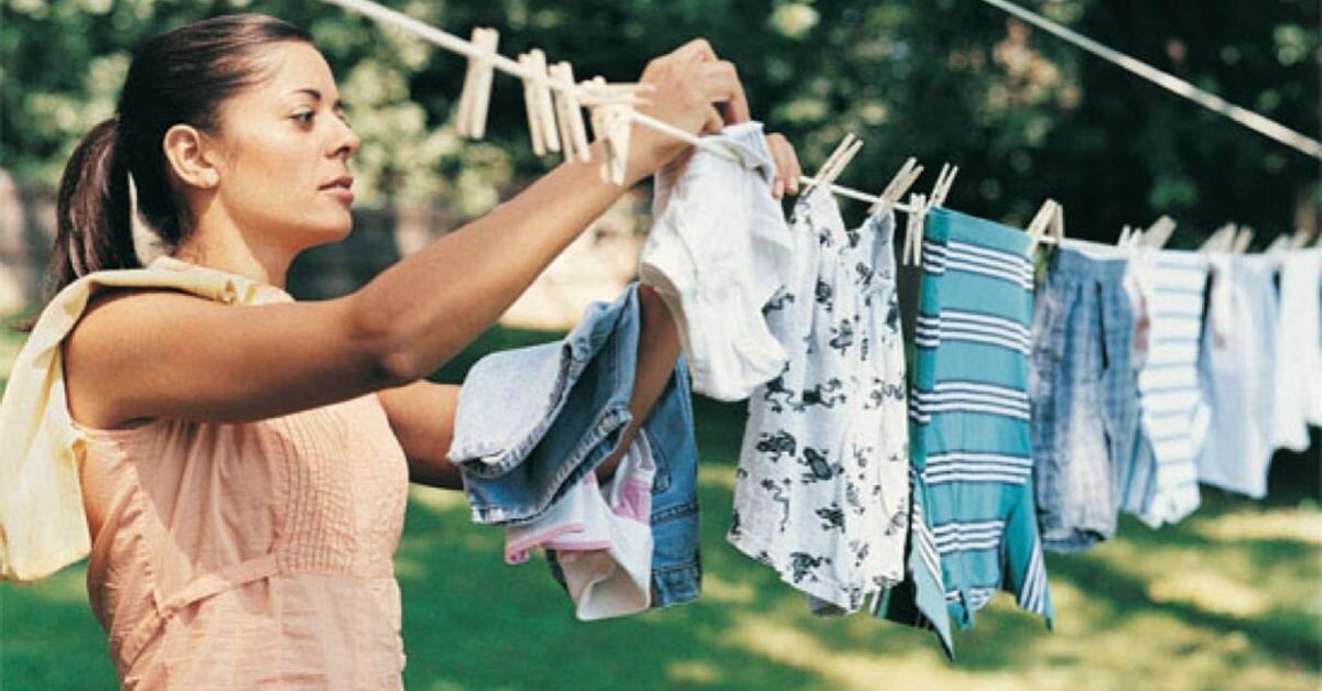 Máy Giặt Kết Hợp Sấy Bosch WVG30462SG 8kg, Seri 6