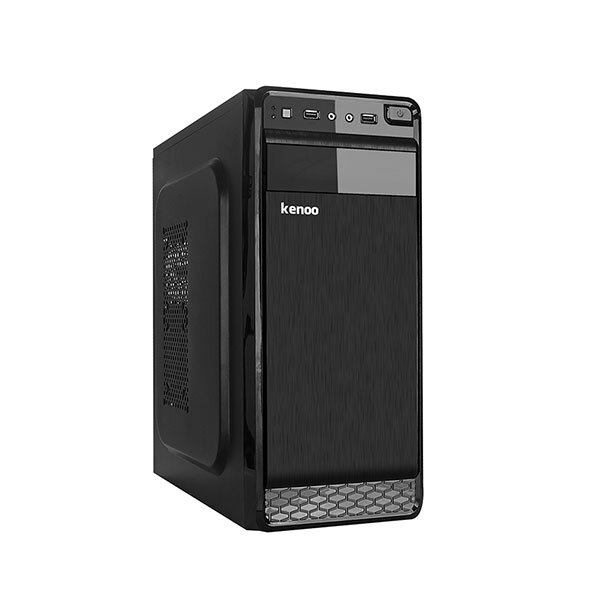 Vỏ máy tính KENOO 2815
