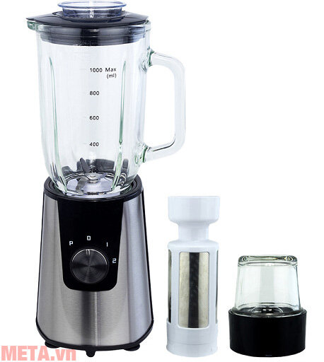 Máy xay sinh tố đa năng Magic A-93