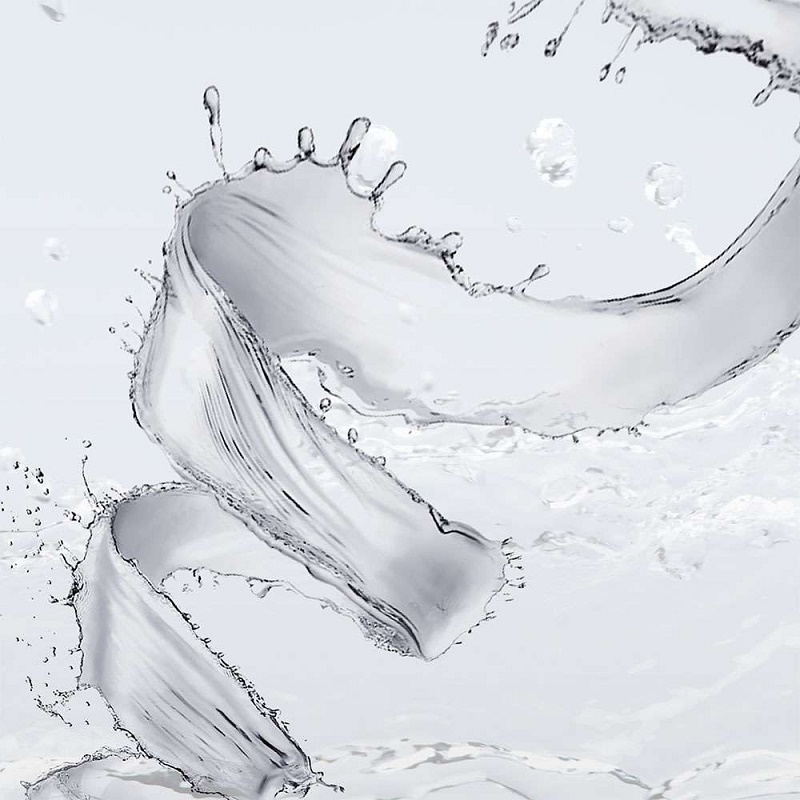 Máy giặt Toshiba AW-DUM1400LV(MK) Máy giặt Toshiba AW-DUM1400LV(MK)