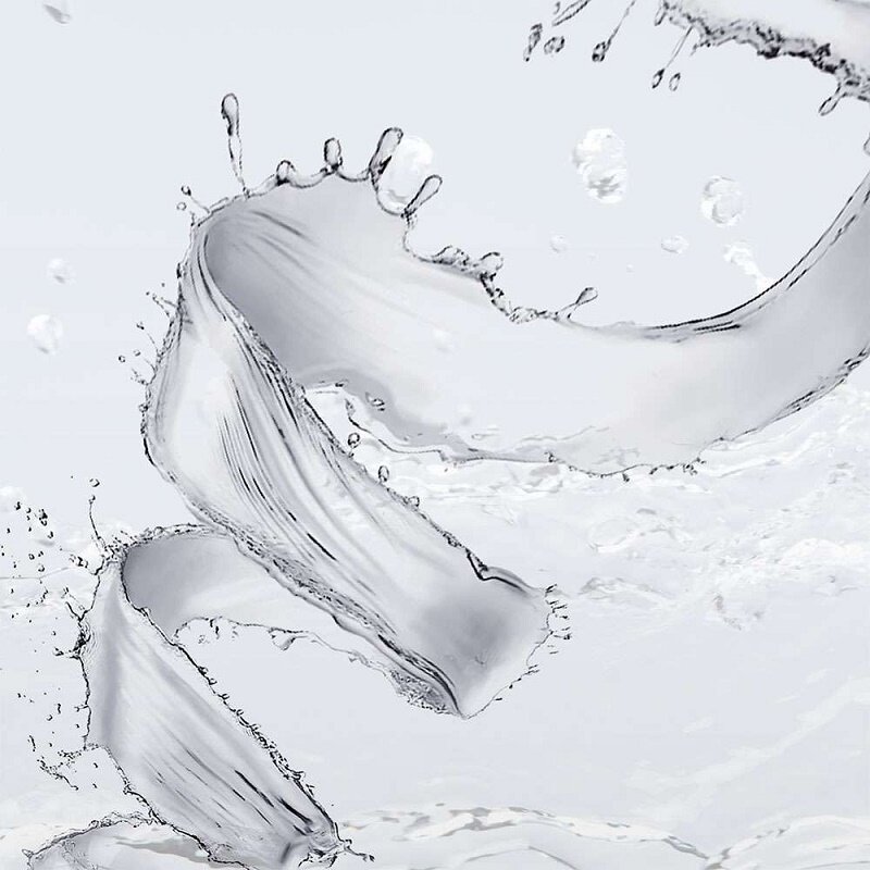 Máy giặt Toshiba AW-DUM1400LV(MK)