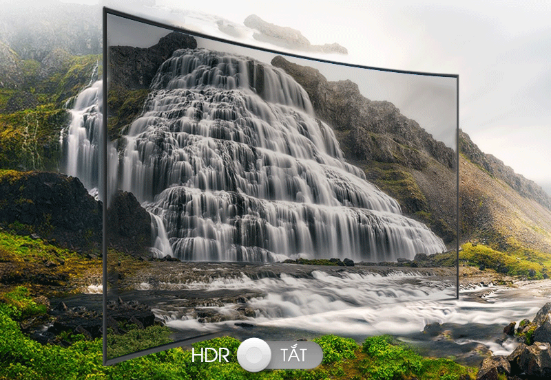 Android Tivi Sony Cong 50 inch KD-50S8000D Android Tivi Sony Cong 50 inch KD-50S8000D