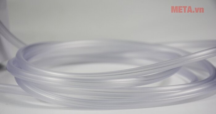 Máy khí dung mũi, họng Beurer IH-25/1