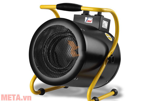 Máy sấy gió nóng Fred FR-C9/3