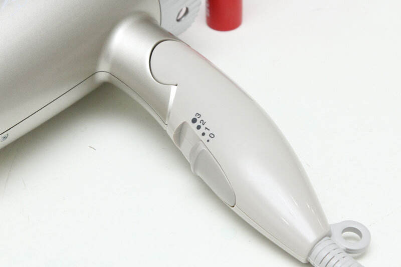 Máy sấy tóc Panasonic PAST-EH-NE42-N645 Máy sấy tóc Panasonic PAST-EH-NE42-N645