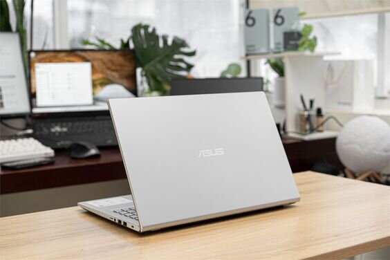 Laptop Asus Vivobook X515EP EJ448W 1