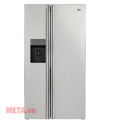 Tủ lạnh side by side Teka NFE3 650X Tủ lạnh side by side Teka NFE3 650X
