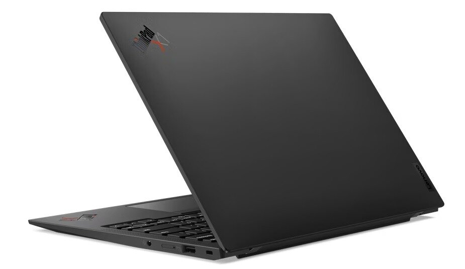 Laptop Lenovo Thinkpad X1 Carbon Gen 11 (21HM009LVN) ảnh 1