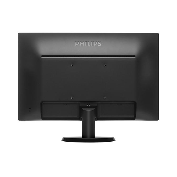 Màn hình Philips 193V5LHSB2/74 18.5Inch LED