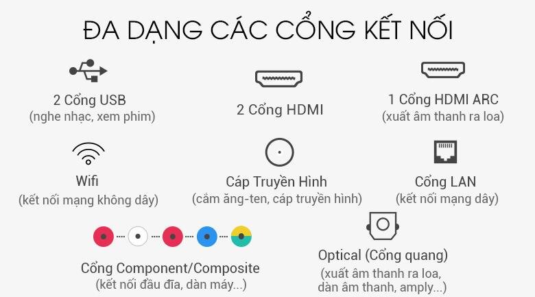 điện thoại samsung