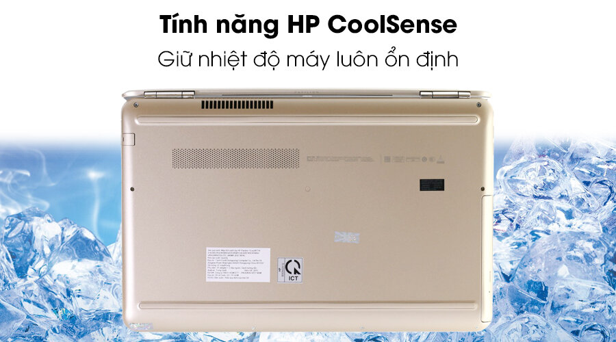 HP Pavilion 15 au067TX i5 6200U/4GB/500GB/2G 940MX/Win10/(X3C16PA)