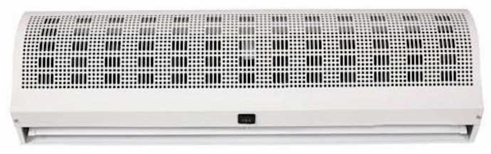 Quạt cắt gió Nanyoo FM-1209X-2/Y Quạt cắt gió Nanyoo FM-1209X-2/Y