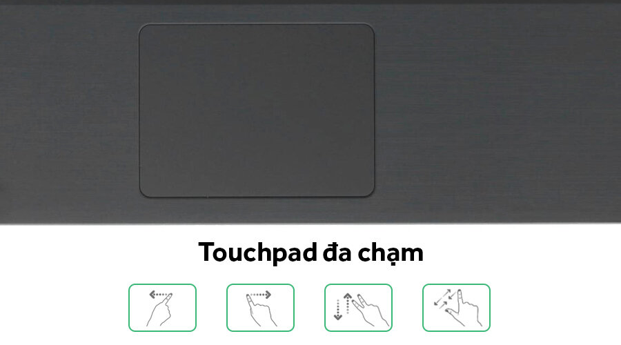 Acer Aspire A315 51 52AB i5 7200U/4GB/500GB/Win10/(NX.GNPSV.018) Acer Aspire A315 51 52AB i5 7200U/4GB/500GB/Win10/(NX.GNPSV.018)