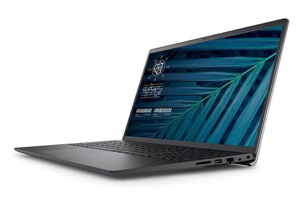 Laptop Dell Vostro 3510 7T2YC2
