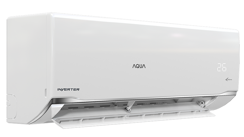 Aqua Inverter 2 HP AQA-RV18TA (hình 2)