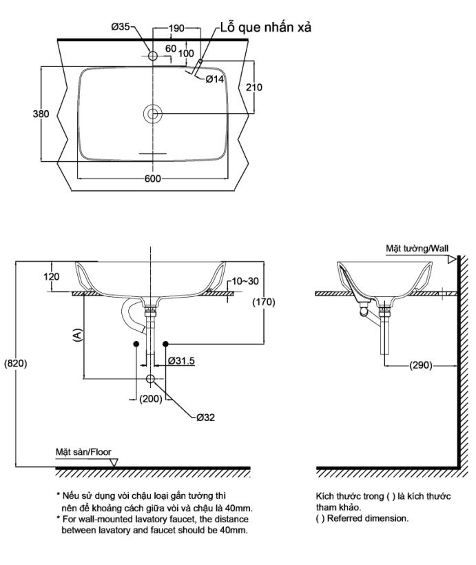 chau-rua-lavabo-dat-ban-toto-pjs06we-gw