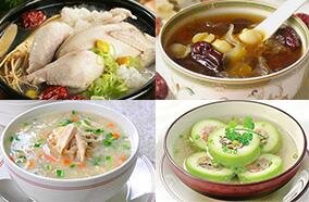 Nồi áp suất điện 5L Midea MY-SS5050