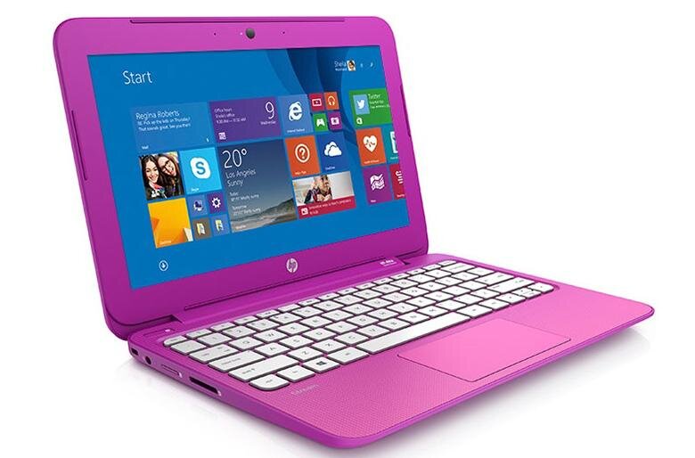 HP Stream 11-d001TU N2840/2GB/32GB/Win8.1/Office365 HP Stream 11-d001TU N2840/2GB/32GB/Win8.1/Office365