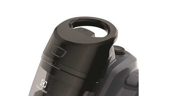 Máy hút bụi Electrolux 2000W EC41-2DB Máy hút bụi Electrolux 2000W EC41-2DB